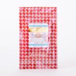 Anadrol 50mg PHARMAQO - Image 2