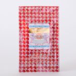 Anavar 50mg - PHARMAQO - Image 2