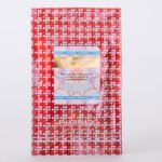 Arimidex Anastrozole - PHARMAQO - Image 2