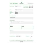 Cabaser – Proper Labs [50tab/0.5mg] - Image 2