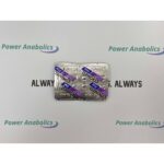 Citomed 20 tab/50mcg - T3 - Image 3