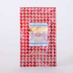 Clenbuterol 100 tabs - PHARMAQO - Image 2