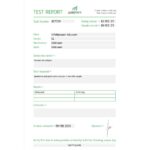 Clenbuterol - Proper Labs - Image 3