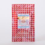 Clomid - PHARMAQO - Image 2