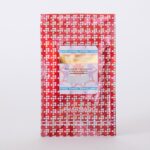 Dianabol 10mg - PHARMAQO - Image 3