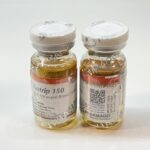 Fastrip 150 - PHARMAQO - Image 2