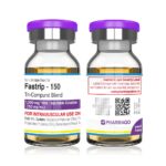 Fastrip 150 - PHARMAQO - Image 3
