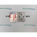 Kamagra Gold 4 tabs - Image 2