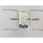 Kamagra Jelly x7 - Image 2