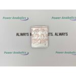 Kamagra Lovegra 4Tab/100m - Image 3