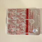 Kamagra Lovegra 4Tab/100m - Image 4