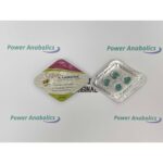 Kamagra Super 4 tab - Image 2