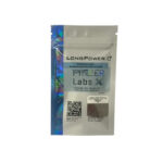 Long Power – Proper Labs [20 tabs/60mg]
