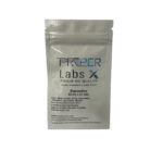 Long Power – Proper Labs [20 tabs/60mg] - Image 2