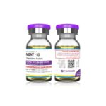 MENT 50 - PHARMAQO - Image 2