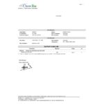 Masteron E200 -  Drostanolone-E 200 - PHARMAQO - Image 4