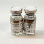 Masteron P100 - Drostanolone P100 - PHARMAQO - Image 3