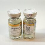 NPP - Nandrophenyl - PHARMAQO - Image 3