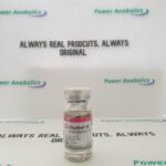 Oxydrol 50 - PHARMAQO - Image 2