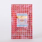 PCT Tabs - PHARMAQO [60 Tabs] - Image 2