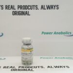 Primobolan Depot 100 - PHARMAQO - Image 2
