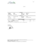 Primobolan Depot 100 - PHARMAQO - Image 3