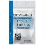 Pro Turinabol 10 - Proper Labs