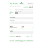 Pro Turinabol 10 - Proper Labs - Image 3