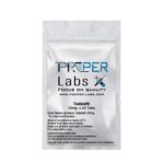 Proper Power Erection – Proper Labs [20Tabs/20mg] - Image 2