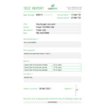 Proper TestMix3 400 - Proper Labs - Image 2