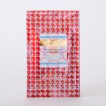 Proviron [25mg 50tabs] - PHARMAQO - Image 2