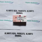 T3 UNI-PHARMA - Image 2