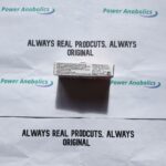 T3 UNI-PHARMA - Image 3