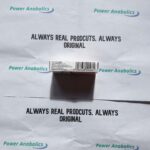 T3 UNI-PHARMA - Image 4