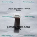 T3 UNI-PHARMA - Image 6