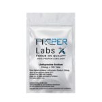 T3 – Proper Labs [100tab/25mcg] - Image 2