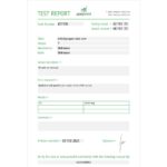 T3 – Proper Labs [100tab/25mcg] - Image 3