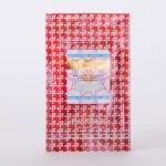 Tamoxifen / Nolvadex - PHARMAQO - Image 2