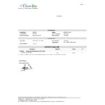 Testex C 200 - Testosterone C200 - PHARMAQO - Image 4