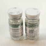 Testoviron E300 - Test E 300 - PHARMAQO - Image 4