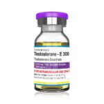 Testoviron E300 - Test E 300 - PHARMAQO