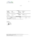 Testoviron E300 - Test E 300 - PHARMAQO - Image 5