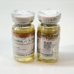 Trenbolone A100 - PHARMAQO - Image 3