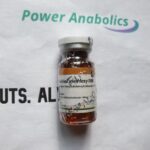 Trenbolone Hexy 100 - PHARMAQO - Image 3