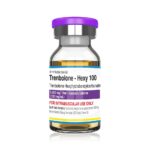 Trenbolone Hexy 100 - PHARMAQO