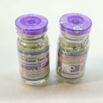 Tri-Ester Test 400 - Tri Test 400 - PHARMAQO - Image 3