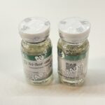 Tri-Ester Test 400 - Tri Test 400 - PHARMAQO - Image 4