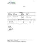 Tri-Ester Test 400 - Tri Test 400 - PHARMAQO - Image 5