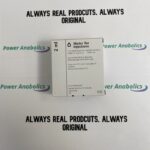 Water for injections - 2ml - Image 2