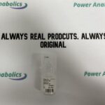 Water for injections 5ml